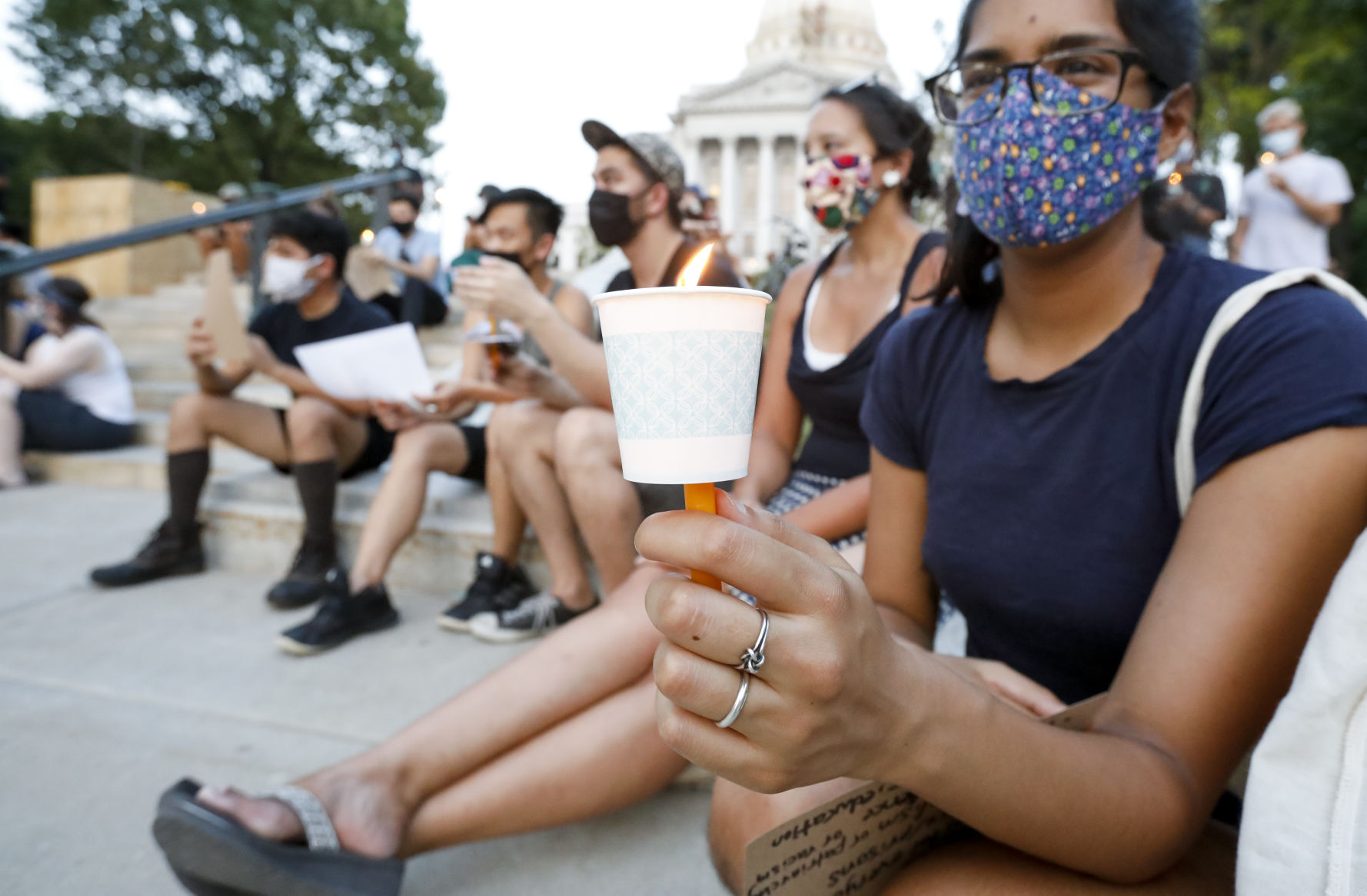 Jacob Blake Protest 082520 13-08252020225556
